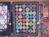 gal/Quiltefestival i Middelfart 2013/Quilts/thumbnails/_thb_IMG_3649.JPG